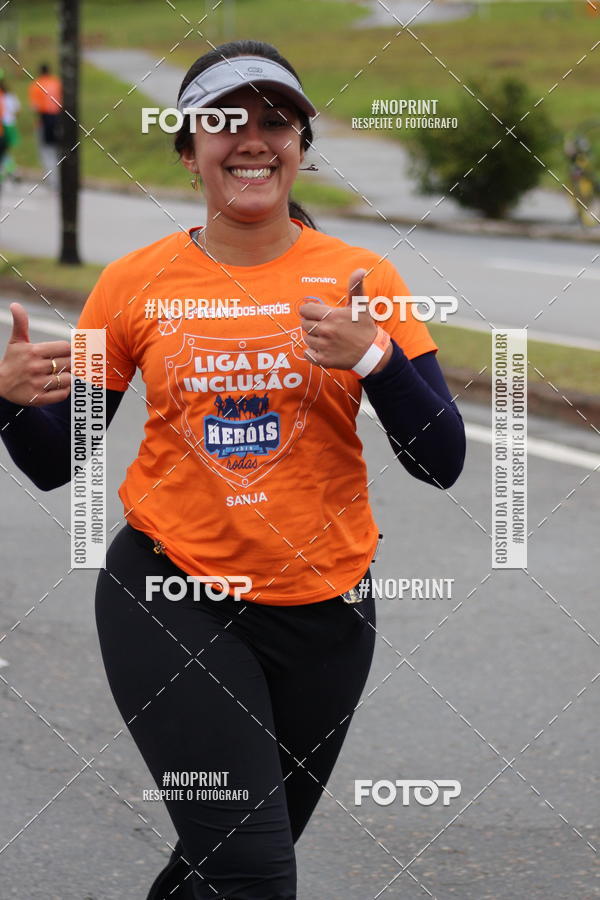 Buy your photos of the event3 DESAFIO DOS HERIS - SJC on Fotop