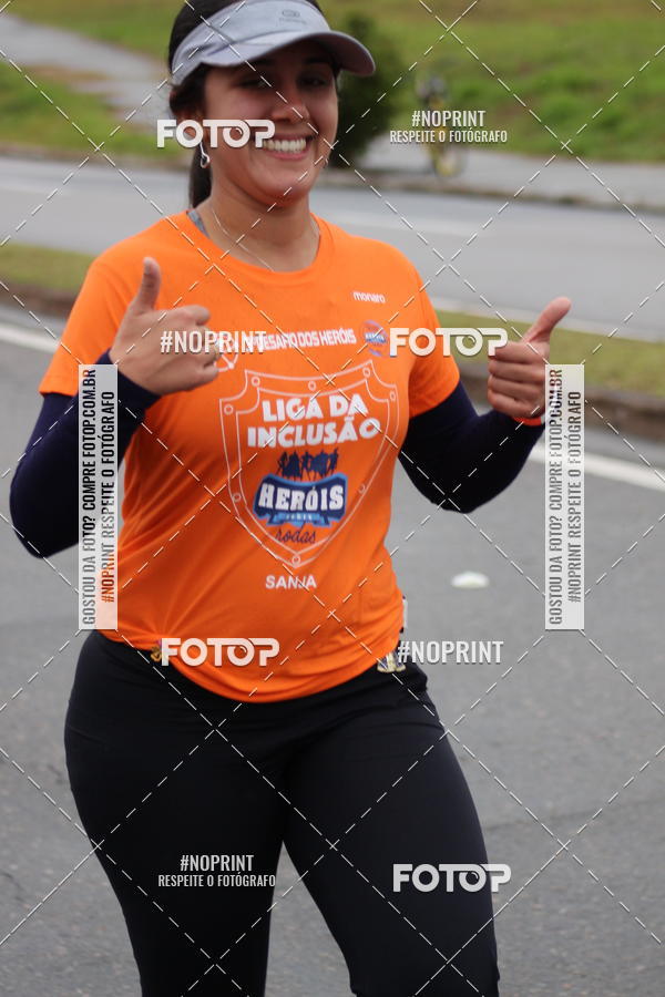 Buy your photos of the event3 DESAFIO DOS HERIS - SJC on Fotop