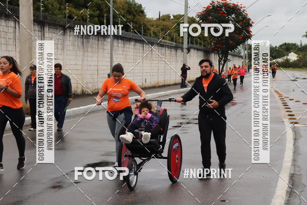 Buy your photos of the event3 DESAFIO DOS HERIS - SJC on Fotop