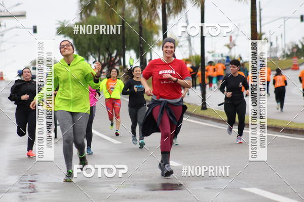 Buy your photos of the event3 DESAFIO DOS HERIS - SJC on Fotop