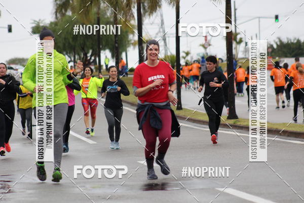 Buy your photos of the event3 DESAFIO DOS HERIS - SJC on Fotop