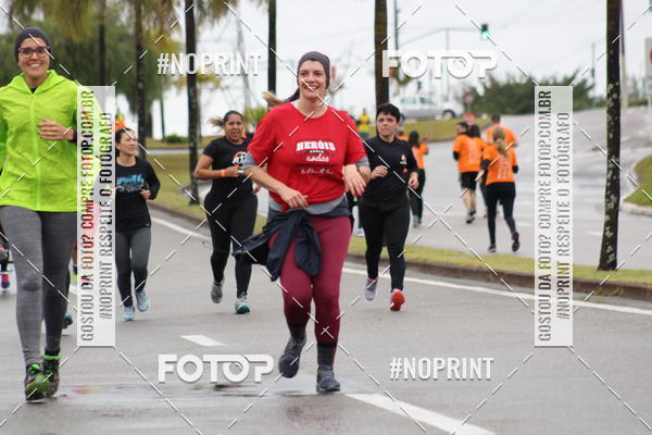 Buy your photos of the event3 DESAFIO DOS HERIS - SJC on Fotop