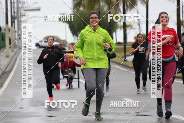 Buy your photos of the event3 DESAFIO DOS HERIS - SJC on Fotop