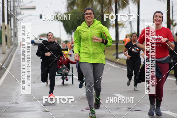 Buy your photos of the event3 DESAFIO DOS HERIS - SJC on Fotop