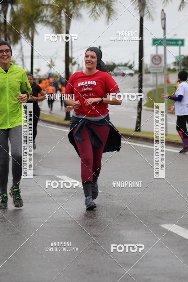 Buy your photos of the event3 DESAFIO DOS HERIS - SJC on Fotop