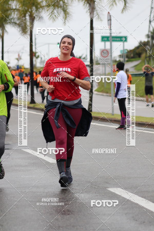 Buy your photos of the event3 DESAFIO DOS HERIS - SJC on Fotop