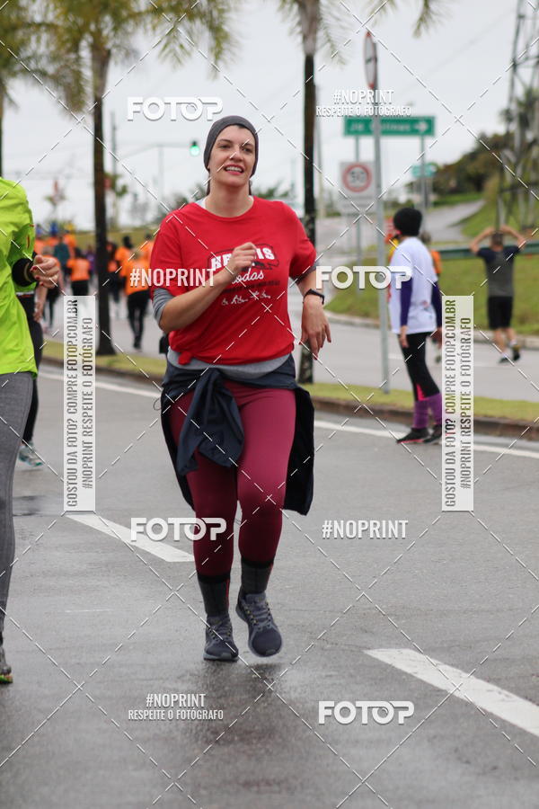 Buy your photos of the event3 DESAFIO DOS HERIS - SJC on Fotop