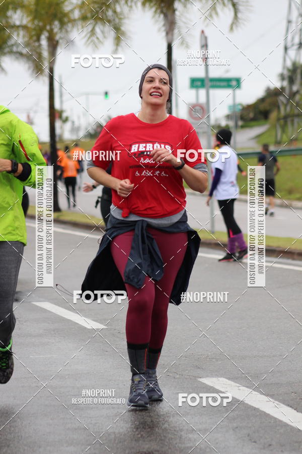 Buy your photos of the event3 DESAFIO DOS HERIS - SJC on Fotop