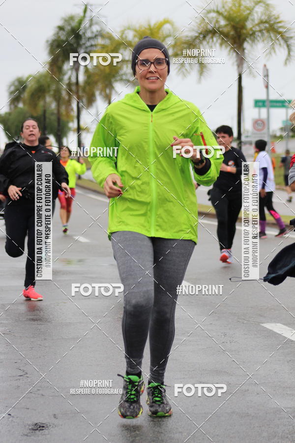 Buy your photos of the event3 DESAFIO DOS HERIS - SJC on Fotop