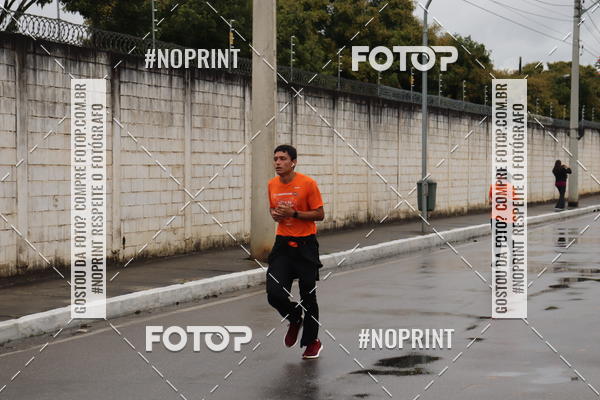 Buy your photos of the event3 DESAFIO DOS HERIS - SJC on Fotop