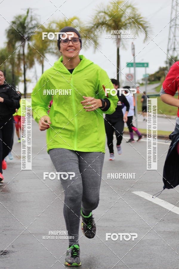 Buy your photos of the event3 DESAFIO DOS HERIS - SJC on Fotop