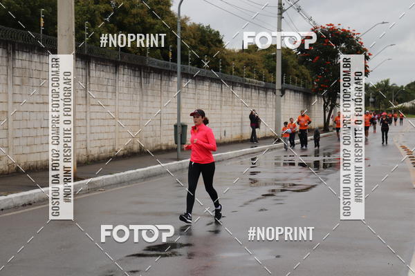 Buy your photos of the event3 DESAFIO DOS HERIS - SJC on Fotop