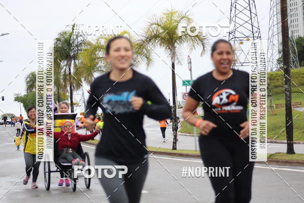 Buy your photos of the event3 DESAFIO DOS HERIS - SJC on Fotop