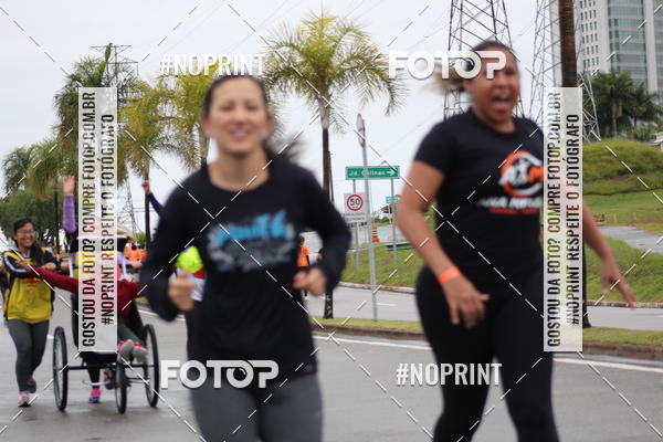 Buy your photos of the event3 DESAFIO DOS HERIS - SJC on Fotop