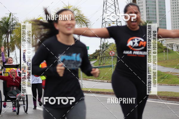 Buy your photos of the event3 DESAFIO DOS HERIS - SJC on Fotop