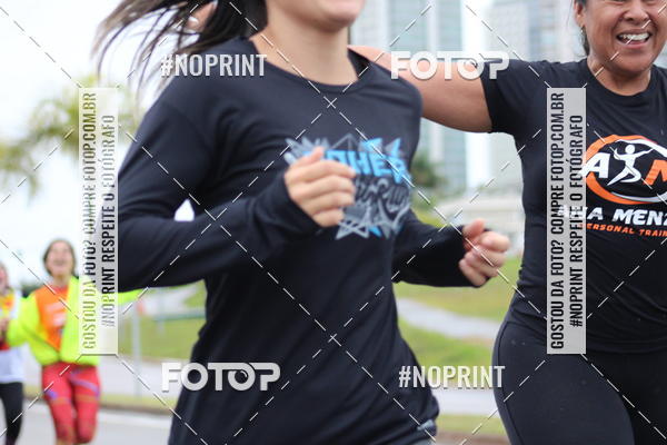 Buy your photos of the event3 DESAFIO DOS HERIS - SJC on Fotop