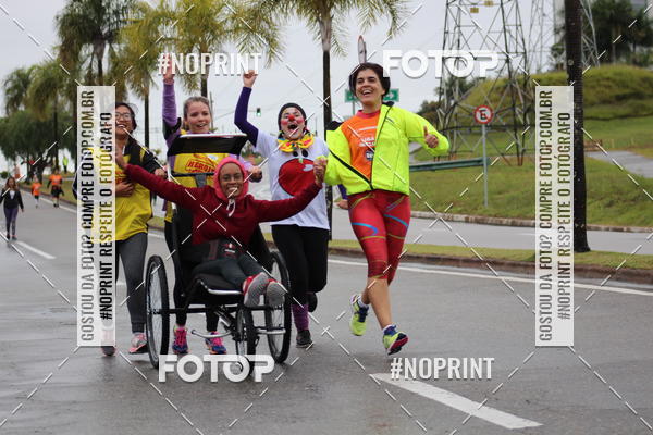 Buy your photos of the event3 DESAFIO DOS HERIS - SJC on Fotop