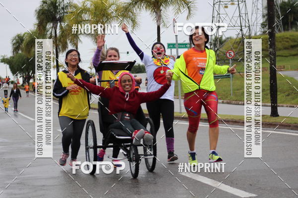 Buy your photos of the event3 DESAFIO DOS HERIS - SJC on Fotop