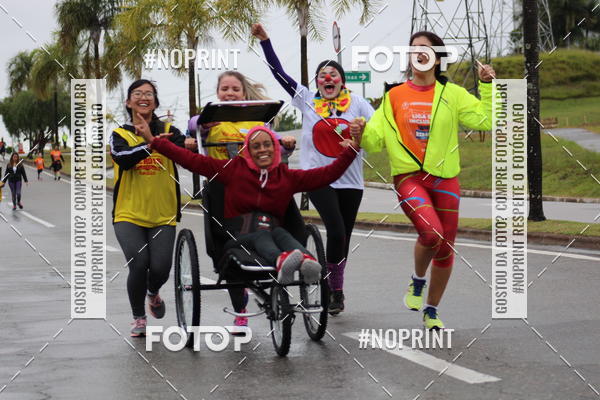 Buy your photos of the event3 DESAFIO DOS HERIS - SJC on Fotop