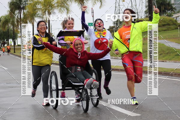 Buy your photos of the event3 DESAFIO DOS HERIS - SJC on Fotop