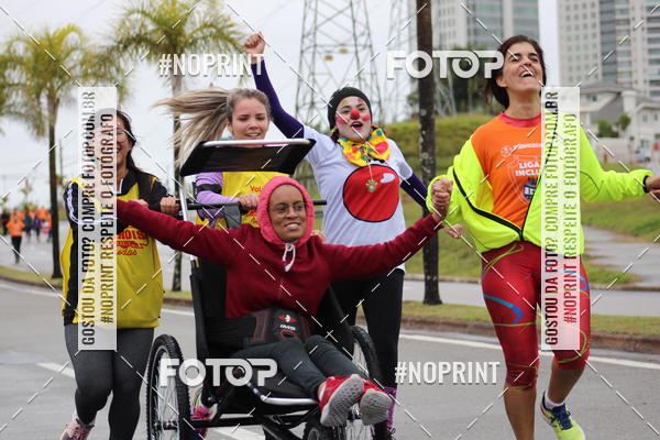 Buy your photos of the event3 DESAFIO DOS HERIS - SJC on Fotop