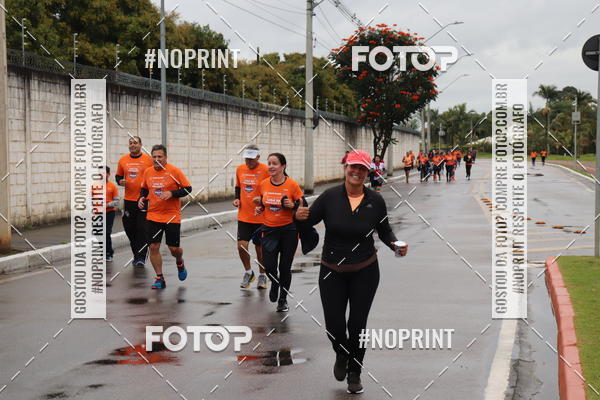 Buy your photos of the event3 DESAFIO DOS HERIS - SJC on Fotop