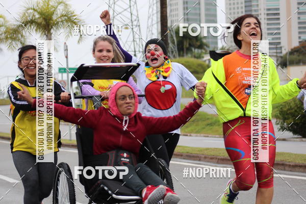 Buy your photos of the event3 DESAFIO DOS HERIS - SJC on Fotop