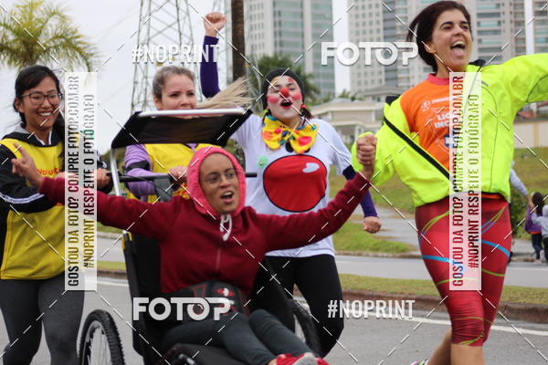 Buy your photos of the event3 DESAFIO DOS HERIS - SJC on Fotop