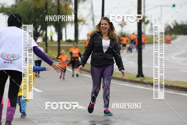 Buy your photos of the event3 DESAFIO DOS HERIS - SJC on Fotop