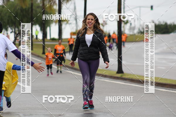 Buy your photos of the event3 DESAFIO DOS HERIS - SJC on Fotop