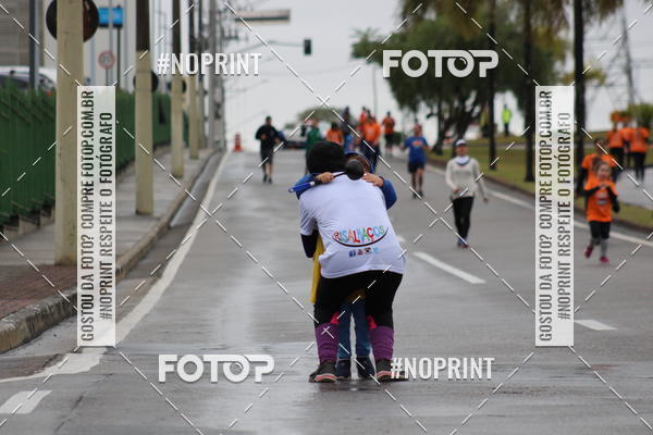Buy your photos of the event3 DESAFIO DOS HERIS - SJC on Fotop
