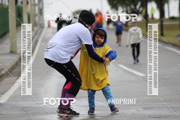 Buy your photos of the event3 DESAFIO DOS HERIS - SJC on Fotop