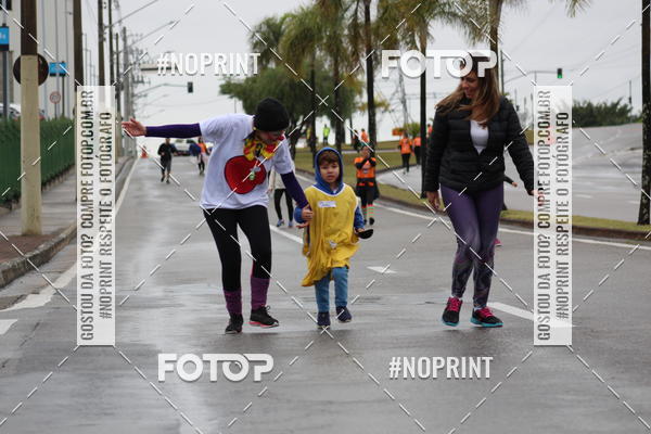 Buy your photos of the event3 DESAFIO DOS HERIS - SJC on Fotop