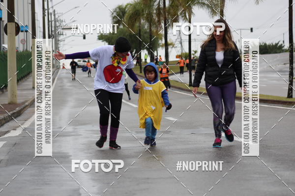 Buy your photos of the event3 DESAFIO DOS HERIS - SJC on Fotop