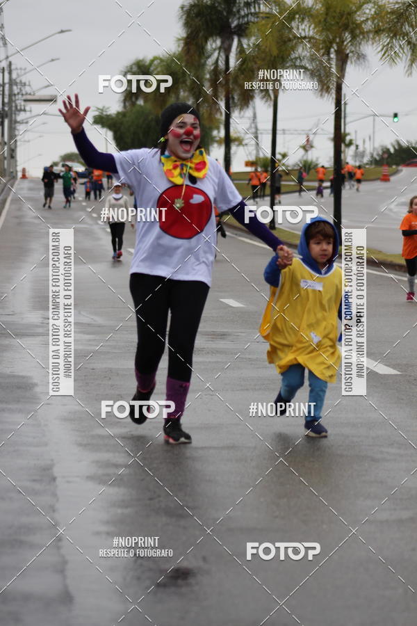 Buy your photos of the event3 DESAFIO DOS HERIS - SJC on Fotop