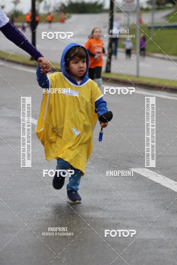 Buy your photos of the event3 DESAFIO DOS HERIS - SJC on Fotop