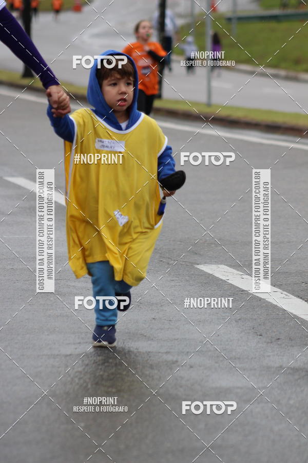 Buy your photos of the event3 DESAFIO DOS HERIS - SJC on Fotop