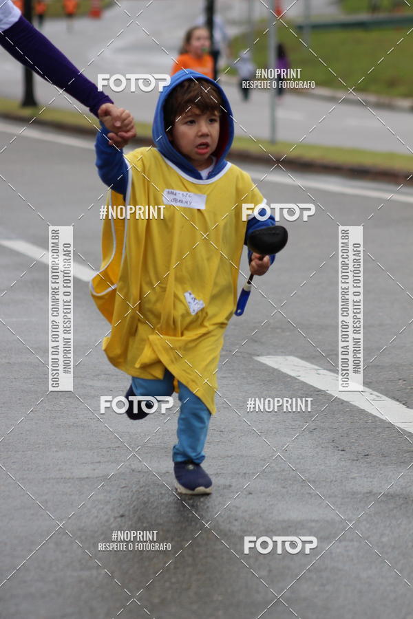 Buy your photos of the event3 DESAFIO DOS HERIS - SJC on Fotop