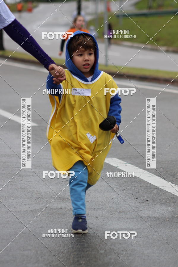 Buy your photos of the event3 DESAFIO DOS HERIS - SJC on Fotop