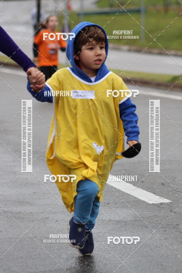 Buy your photos of the event3 DESAFIO DOS HERIS - SJC on Fotop