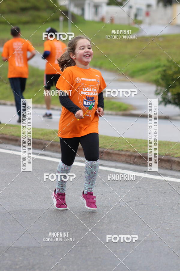 Buy your photos of the event3 DESAFIO DOS HERIS - SJC on Fotop