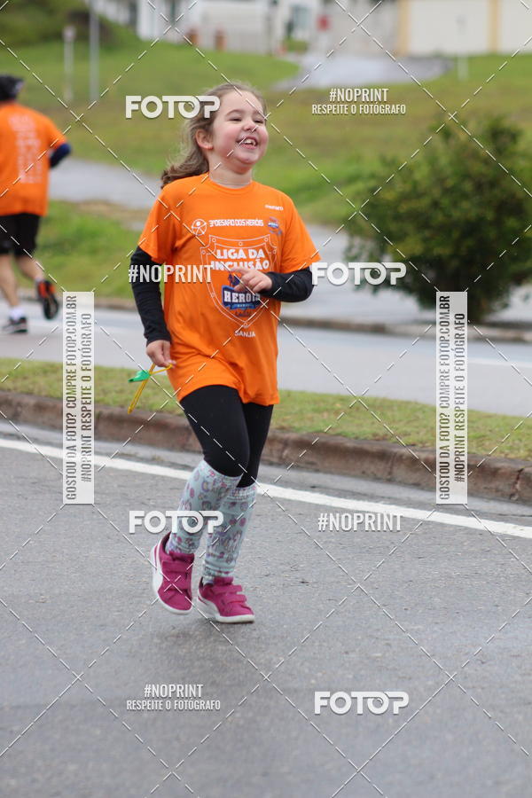 Buy your photos of the event3 DESAFIO DOS HERIS - SJC on Fotop