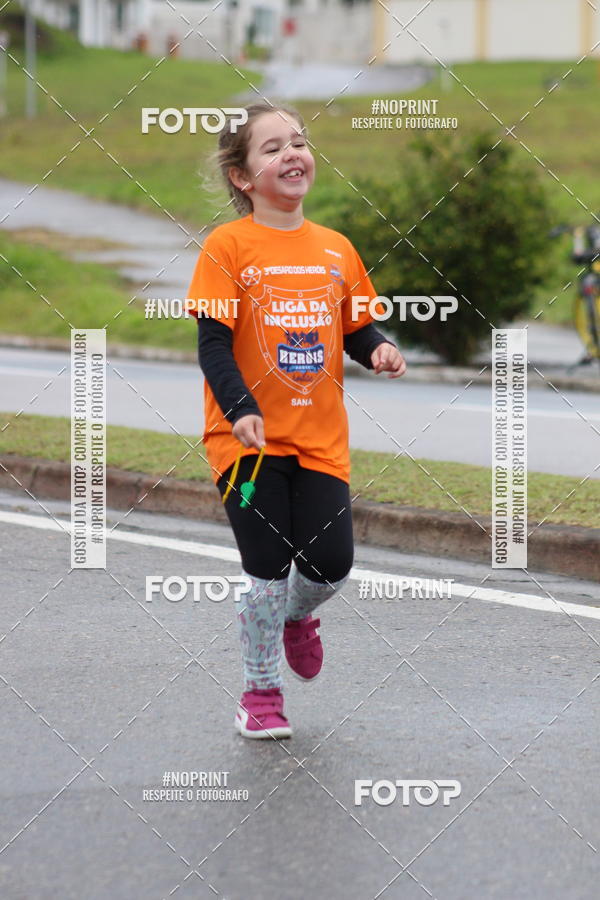 Buy your photos of the event3 DESAFIO DOS HERIS - SJC on Fotop