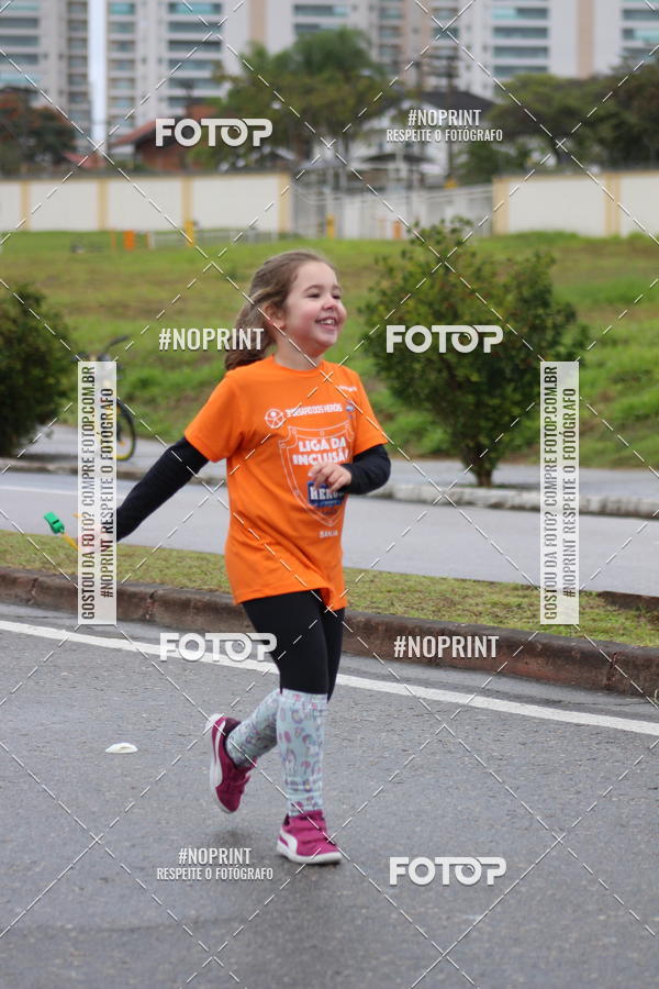 Buy your photos of the event3 DESAFIO DOS HERIS - SJC on Fotop