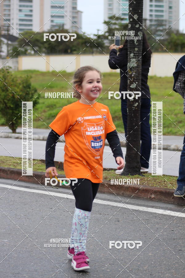 Buy your photos of the event3 DESAFIO DOS HERIS - SJC on Fotop