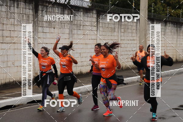 Buy your photos of the event3 DESAFIO DOS HERIS - SJC on Fotop