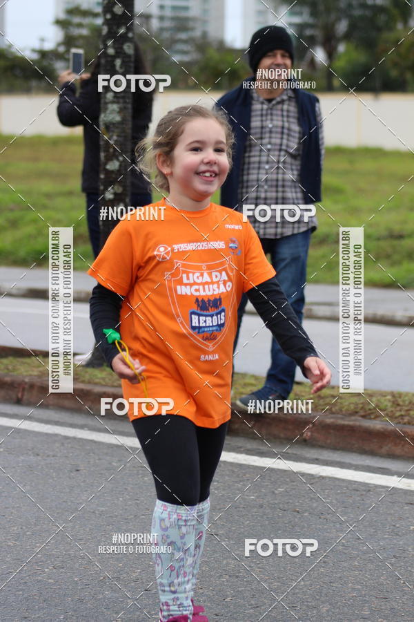 Buy your photos of the event3 DESAFIO DOS HERIS - SJC on Fotop