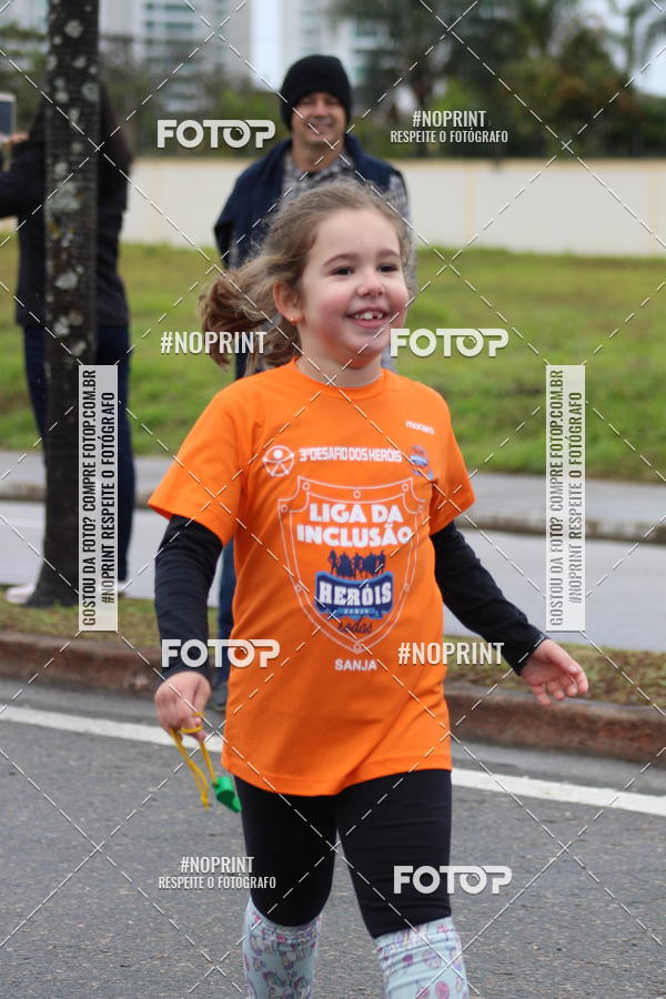 Buy your photos of the event3 DESAFIO DOS HERIS - SJC on Fotop