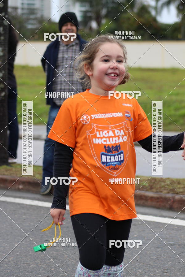 Buy your photos of the event3 DESAFIO DOS HERIS - SJC on Fotop