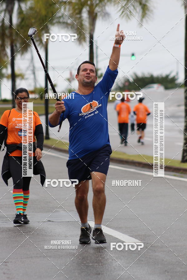 Buy your photos of the event3 DESAFIO DOS HERIS - SJC on Fotop